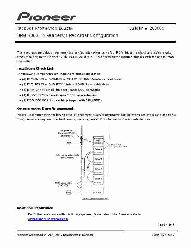 Pioneer Computer Drive DRM-7000-page_pdf